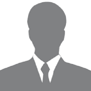 Pasteur Jean-Baptiste Michel